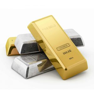 cây phong thủy mệnh kim